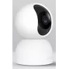 Xiaomi Smart Camera C400 bol IP-beveiligingscamera binnen 2560 x 1440 pixel plafond/muur/tafel