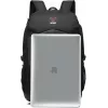 Laptoprugzak YBB 1503 SHIELD Backpack 15,6 inch