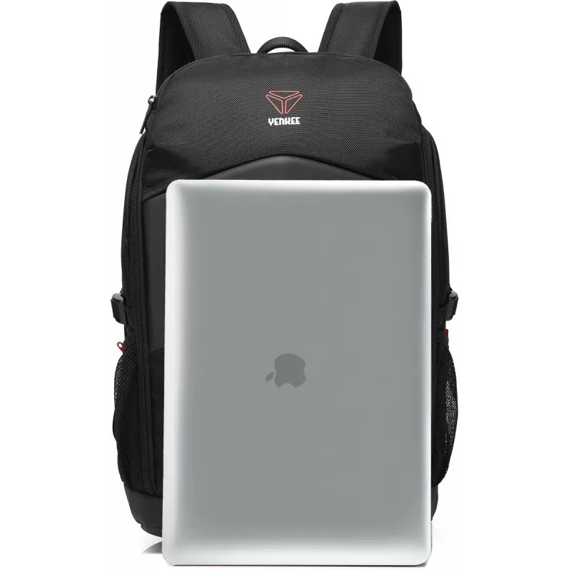 Laptoprugzak YBB 1503 SHIELD Backpack 15,6 inch
