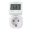 Wattmeter energiemeter GB615E GreenBlue