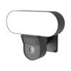 Beveiligingscamera Gosund IPC3 IP65 slimme outdoor WiFi-camera