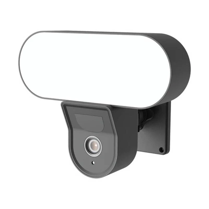 Beveiligingscamera Gosund IPC3 IP65 slimme outdoor WiFi-camera