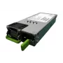 Fujitsu PY-PU503 voeding 500 W