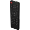 Tafelradio SENCOR SIR 5100WDB — 4 W, Wi-Fi, FM
