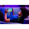 Gamepad Razer Kishi V3 Pro Haptic USB-C voor telefoons, mini-tablets en pc