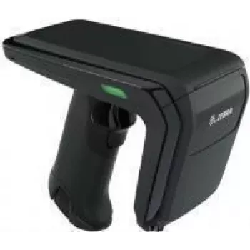 Zebra CUP-RFD40-EC5X-1R barcodelezer accessoire