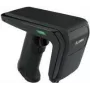 Zebra CUP-RFD40-EC5X-1R barcodelezer accessoire