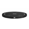 Trampoline Salta Premium Ground 251 cm – vrije tijd-/tuinmodel, rond springoppervlak