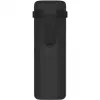 Yealink W78H IP-telefoon zwart TFT W78H Yealink