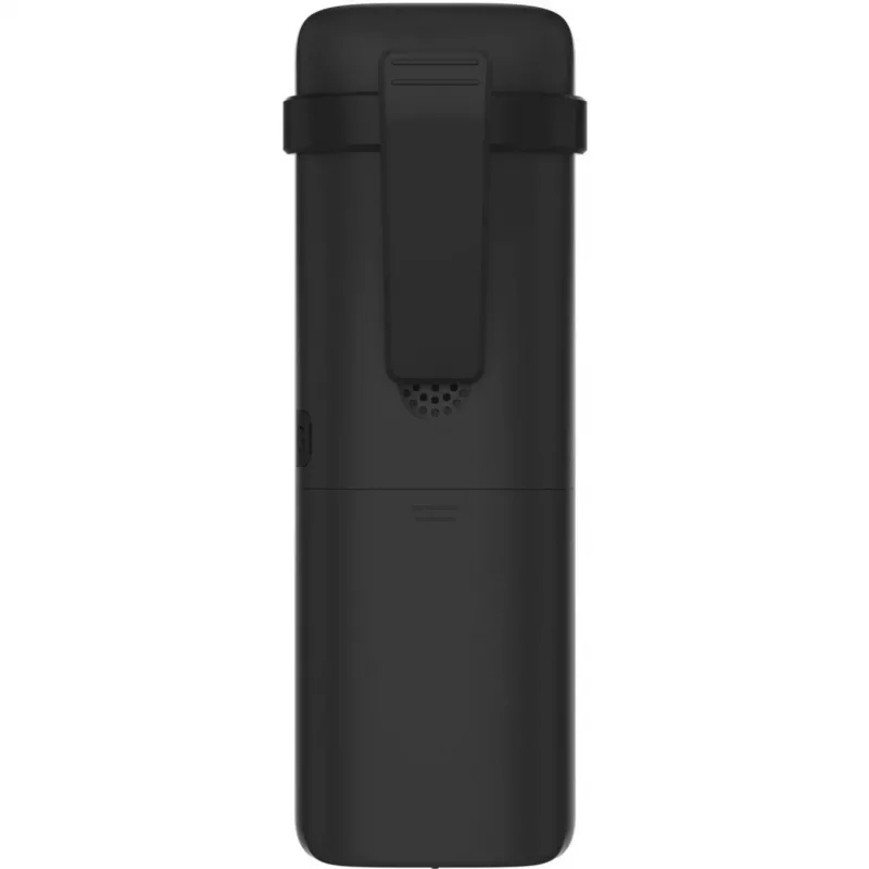 Yealink W78H IP-telefoon zwart TFT W78H Yealink