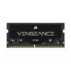 Corsair Vengeance - DDR4 - module - 16 GB - SO DIMM 260-PIN