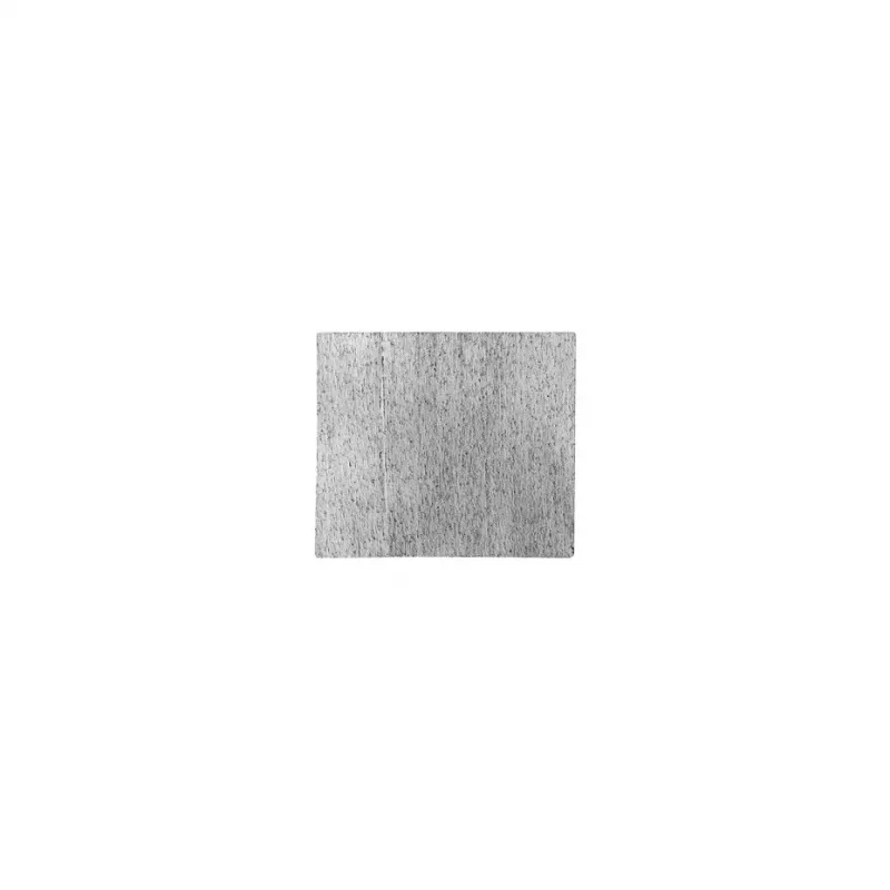 Warmtegeleidingspad Thermal Grizzly TG-KS-29-25 29 mm x 25 mm x 0,2 mm