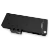 EK Water Blocks EK-Quantum Vector² XC3 RTX 3080/90 ABP set D-RGB - nikkel + acetaal
