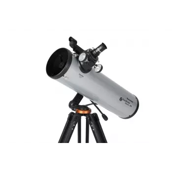 Celestron StarSense Explorer DX 130 telescoop