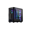 ENDORFY Arx 700 ARGB tower zwart