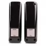 FAAC XP20WD Eye Adjustment fotocellen - draadloos
