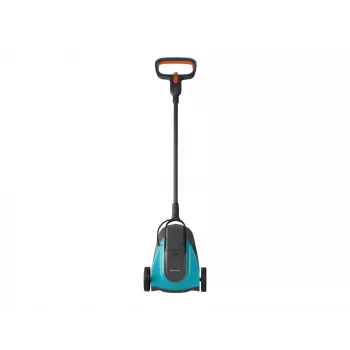 Handmatige grasmachine Gardena HandyMower