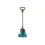 Handmatige grasmachine Gardena HandyMower