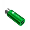 Navitel | Auto-adapter | UC323 | 5 V | Auto-adapter