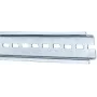 Rackrail Rittal 2315.000