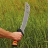 Fiskars Solid RVS