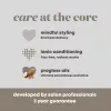 Krultang en stijltang Revamp Wave Define Styler WV-1750-EU 2-in-1