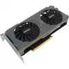 INNO3D GeForce RTX 3050 Twin X2 V2 6GB grafische kaart