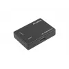 LANBERG VIDEOSWITCH 3X HDMI + MICRO USB POORT