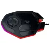 Muis Gamezone Tracer 47368 USB