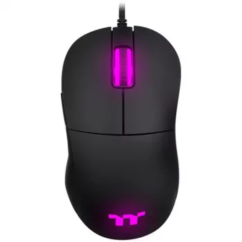 Muis Thermaltake GMO-DMS-WDOOBK-01 USB Type-A