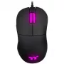 Muis Thermaltake GMO-DMS-WDOOBK-01 USB Type-A