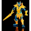 Masters of the Universe Masterverse Classic Mer-Man, speelfiguur