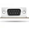 Lenovo 4XH1K25073 COM-uitbreidingskaart voor ThinkCentre Tiny, BTB-connector, groen