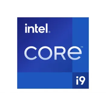 Processor Intel Core i9-13900KF 24C/32T, 3,0-5,8 GHz, 36 MB, 125 W, LGA1700, BOX