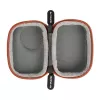 Sunnylife tas voor Action 6 (oranje)