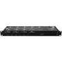DMX-splitter EUROLITE 8-kanaals 70064825 — 8-voudige DMX-signaalverdeling