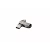 USB-stick Lexar 256 GB USB Type-C LJDD400256G-BNQNG