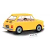 Cobi bouwstenen COBI-24530