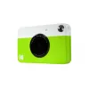 Kodak PRINTOMATIC Instantcamera, 2x3 inch, Groen