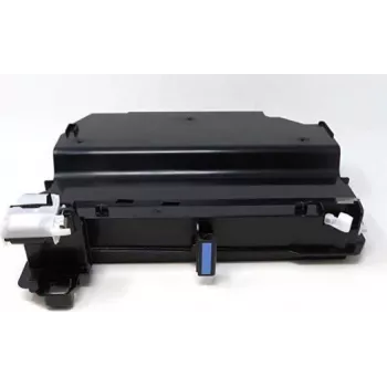 Hpi KIT-LJ toner-opvangeenheid (RM2-6613-000CN)