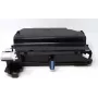 Hpi KIT-LJ toner-opvangeenheid (RM2-6613-000CN)