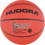 HUDORA Competition Pro Hop gr. 7 600g indoor outdoor bruin