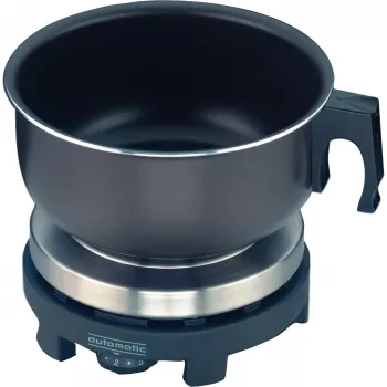 Rommelsbacher RK 501/SU product