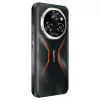 Smartphone OukiTel WP55 Pro 6,78 inch 16 GB/512 GB oranje