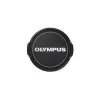 Objectiefdop Olympus LC-37B 3,7 cm zwart