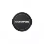 Objectiefdop Olympus LC-37B 3,7 cm zwart