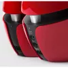 Edifier Luna HD 74 W luidspreker