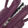 Rivacase 8231 39,6 cm (15,6) messenger tas paars