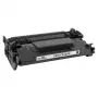 Printercartridge HP CF226X, CF226A