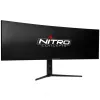 Nitro Concepts monitorbundel